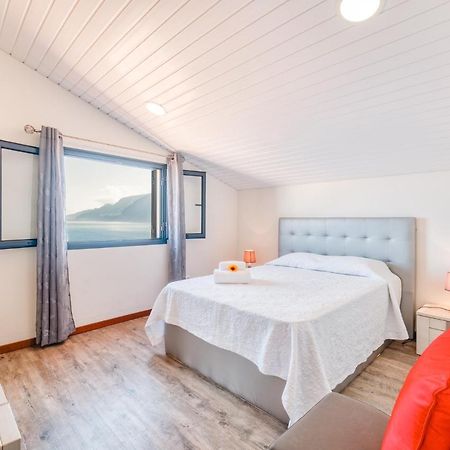 North Coast View House Vila Seixal  Exterior foto