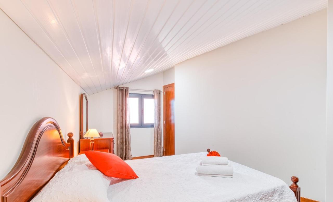 North Coast View House Vila Seixal  Exterior foto